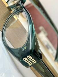Picture of Miu Miu Sunglasses _SKUfw77894002fw